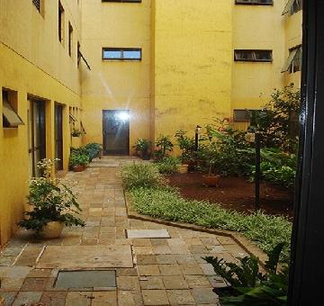 imagem 2 - Apartamento - Padrão imagem 2 - Apartamento - Padrão