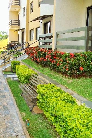 imagem 1 - Apartamento - Padrão imagem 1 - Apartamento - Padrão