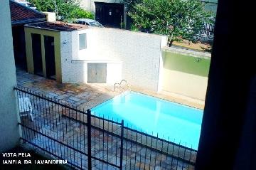 imagem 5 - Apartamento - Padrão imagem 5 - Apartamento - Padrão