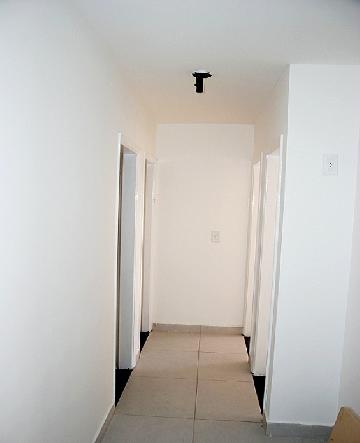 imagem 4 - Apartamento - Padrão imagem 4 - Apartamento - Padrão