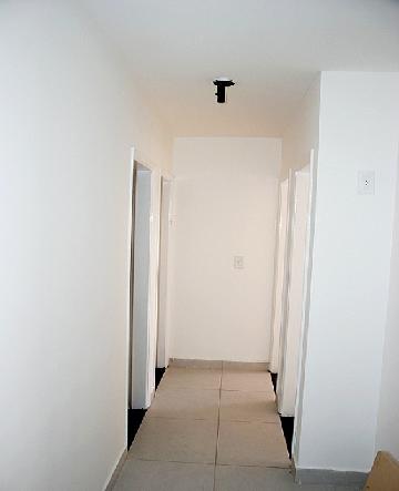 Comprar Apartamentos / Padrão em Ribeirão Preto R$ 255.000,00 - Foto 4