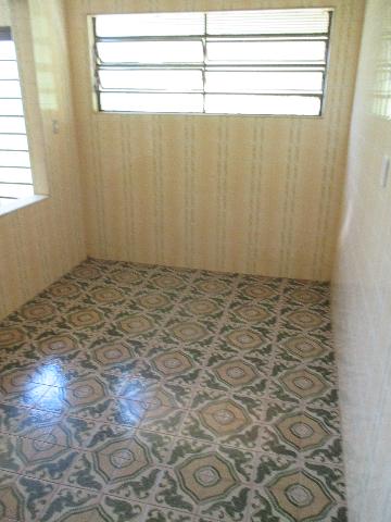 imagem 3 - CASA TÉRREA NA VILA SEIXAS imagem 3 - CASA TÉRREA NA VILA SEIXAS