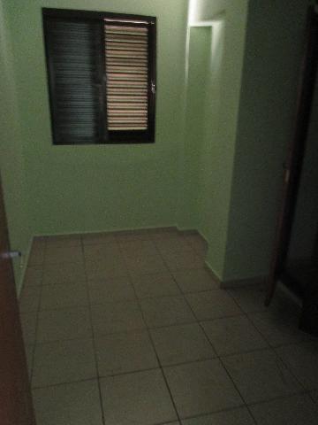 imagem 4 - CASA TÉRREA NA VILA SEIXAS imagem 4 - CASA TÉRREA NA VILA SEIXAS