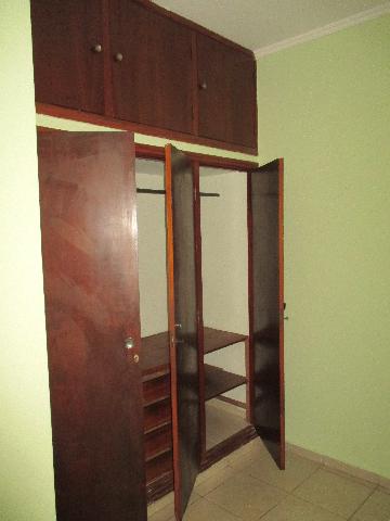 imagem 5 - CASA TÉRREA NA VILA SEIXAS imagem 5 - CASA TÉRREA NA VILA SEIXAS