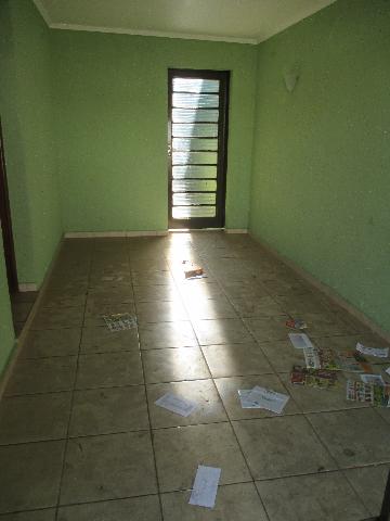 imagem 2 - CASA TÉRREA NA VILA SEIXAS imagem 2 - CASA TÉRREA NA VILA SEIXAS