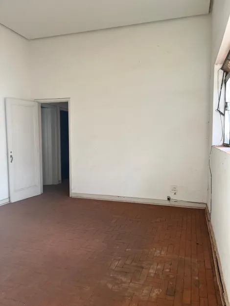 imagem 3 - Apartamento de 78m² com 03 quartos para venda - Jardim Sumaré imagem 3 - Apartamento de 78m² com 03 quartos para venda - Jardim Sumaré