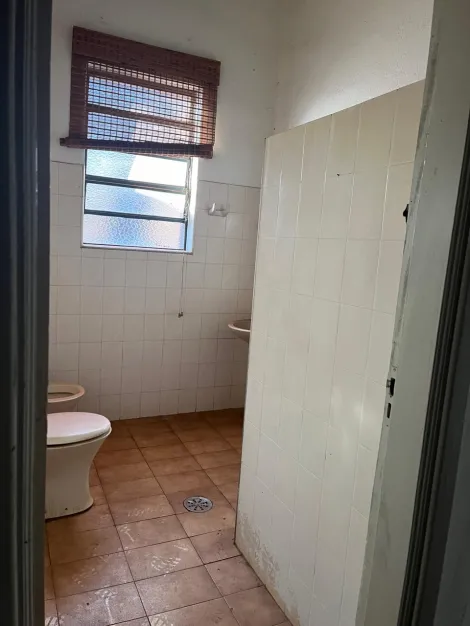 imagem 5 - Apartamento de 78m² com 03 quartos para venda - Jardim Sumaré imagem 5 - Apartamento de 78m² com 03 quartos para venda - Jardim Sumaré