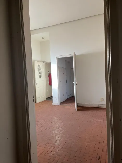 imagem 2 - Apartamento de 78m² com 03 quartos para venda - Jardim Sumaré imagem 2 - Apartamento de 78m² com 03 quartos para venda - Jardim Sumaré