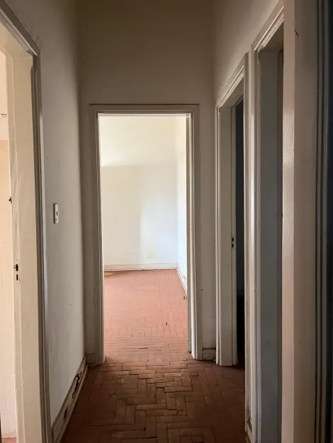 imagem 4 - Apartamento de 78m² com 03 quartos para venda - Jardim Sumaré imagem 4 - Apartamento de 78m² com 03 quartos para venda - Jardim Sumaré