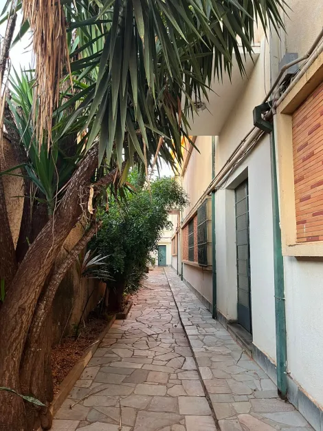 imagem 1 - Apartamento de 78m² com 03 quartos para venda - Jardim Sumaré imagem 1 - Apartamento de 78m² com 03 quartos para venda - Jardim Sumaré
