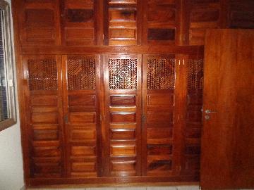 imagem 5 - Apartamento de 97m² com 03 quartos para locação - Centro imagem 5 - Apartamento de 97m² com 03 quartos para locação - Centro