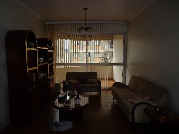 imagem 1 - Apartamento de 97m² com 03 quartos para locação - Centro imagem 1 - Apartamento de 97m² com 03 quartos para locação - Centro