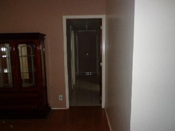 imagem 4 - Apartamento de 97m² com 03 quartos para locação - Centro imagem 4 - Apartamento de 97m² com 03 quartos para locação - Centro