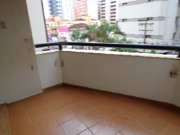 imagem 3 - Apartamento de 97m² com 03 quartos para locação - Centro imagem 3 - Apartamento de 97m² com 03 quartos para locação - Centro