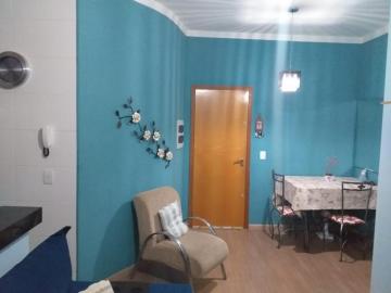 Comprar Apartamentos / Padrão em Ribeirão Preto R$ 185.500,00 - Foto 1