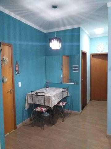 Comprar Apartamentos / Padrão em Ribeirão Preto R$ 185.500,00 - Foto 11
