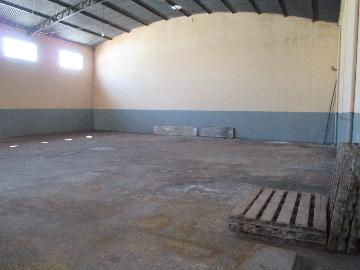 imagem 4 - Galpão comercial de 378m² com 04 escritório para locação - Vila Brasil imagem 4 - Galpão comercial de 378m² com 04 escritório para locação - Vila Brasil
