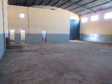 imagem 1 - Galpão comercial de 378m² com 04 escritório para locação - Vila Brasil imagem 1 - Galpão comercial de 378m² com 04 escritório para locação - Vila Brasil