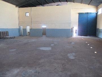 imagem 2 - Galpão comercial de 378m² com 04 escritório para locação - Vila Brasil imagem 2 - Galpão comercial de 378m² com 04 escritório para locação - Vila Brasil