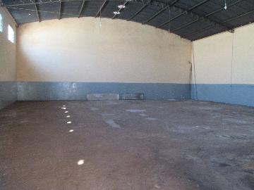 imagem 3 - Galpão comercial de 378m² com 04 escritório para locação - Vila Brasil imagem 3 - Galpão comercial de 378m² com 04 escritório para locação - Vila Brasil
