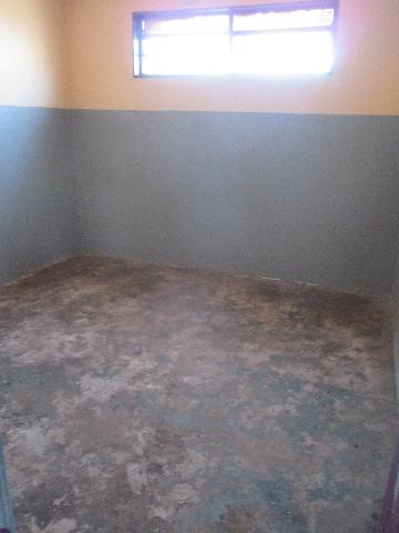 imagem 5 - Galpão comercial de 378m² com 04 escritório para locação - Vila Brasil imagem 5 - Galpão comercial de 378m² com 04 escritório para locação - Vila Brasil
