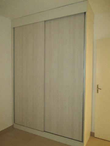 imagem 4 - APARTAMENTO NO RIBEIRÃO VERDE imagem 4 - APARTAMENTO NO RIBEIRÃO VERDE