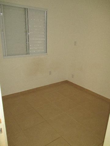 imagem 5 - APARTAMENTO NO RIBEIRÃO VERDE imagem 5 - APARTAMENTO NO RIBEIRÃO VERDE