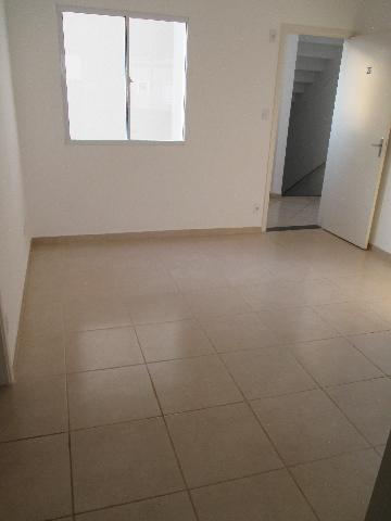imagem 1 - APARTAMENTO NO RIBEIRÃO VERDE imagem 1 - APARTAMENTO NO RIBEIRÃO VERDE