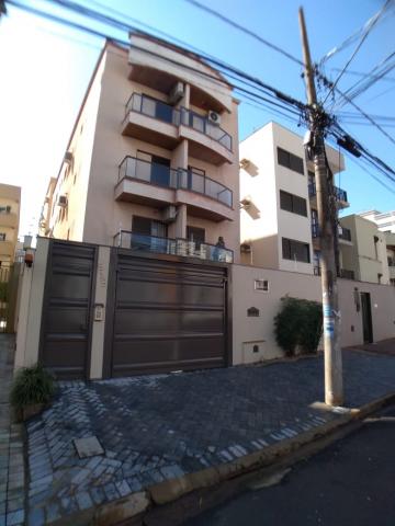 imagem 1 - Apartamento de 41m² com 01 quarto à venda - Vila Ana Maria imagem 1 - Apartamento de 41m² com 01 quarto à venda - Vila Ana Maria
