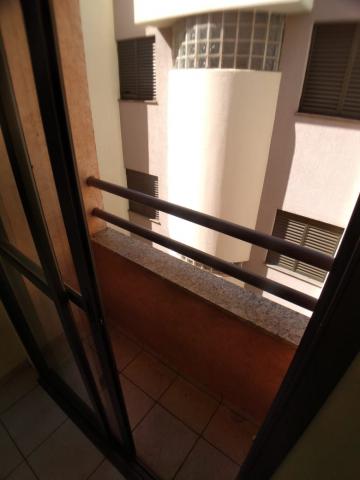 imagem 3 - Apartamento de 41m² com 01 quarto à venda - Vila Ana Maria imagem 3 - Apartamento de 41m² com 01 quarto à venda - Vila Ana Maria