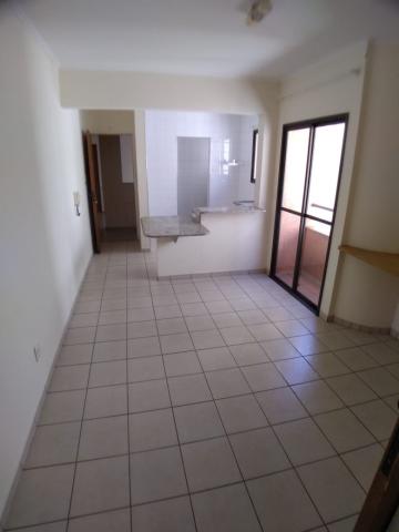 imagem 2 - Apartamento de 41m² com 01 quarto à venda - Vila Ana Maria imagem 2 - Apartamento de 41m² com 01 quarto à venda - Vila Ana Maria