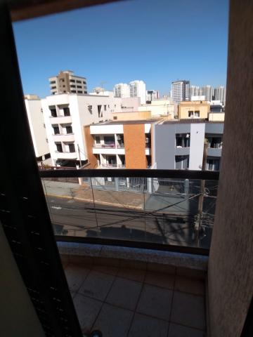 imagem 4 - Apartamento de 41m² com 01 quarto à venda - Vila Ana Maria imagem 4 - Apartamento de 41m² com 01 quarto à venda - Vila Ana Maria