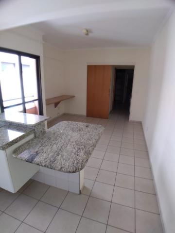 imagem 5 - Apartamento de 41m² com 01 quarto à venda - Vila Ana Maria imagem 5 - Apartamento de 41m² com 01 quarto à venda - Vila Ana Maria