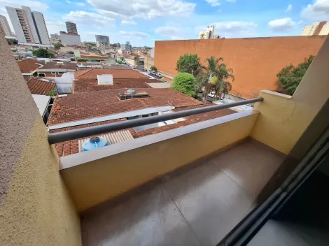 imagem 3 - Apartamento - Padrão imagem 3 - Apartamento - Padrão