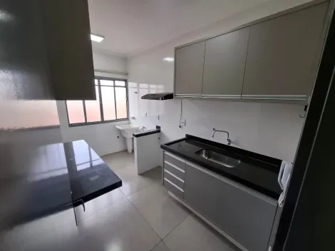 imagem 4 - Apartamento - Padrão imagem 4 - Apartamento - Padrão