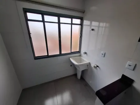 imagem 5 - Apartamento - Padrão imagem 5 - Apartamento - Padrão