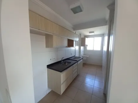 imagem 4 - Apartamento - Padrão imagem 4 - Apartamento - Padrão