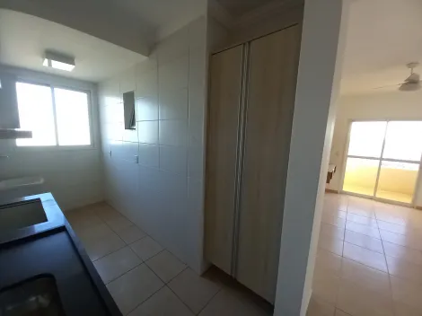 imagem 5 - Apartamento - Padrão imagem 5 - Apartamento - Padrão