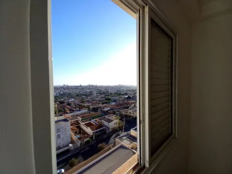 imagem 2 - Apartamento - Padrão imagem 2 - Apartamento - Padrão