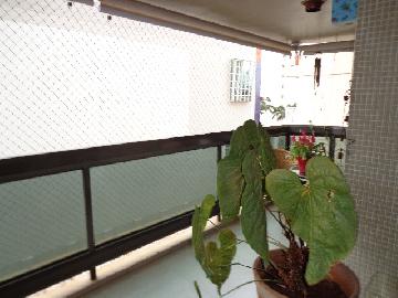 imagem 3 - Apartamento - Padrão imagem 3 - Apartamento - Padrão