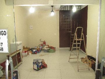 imagem 1 - BOX PARA LOJA imagem 1 - BOX PARA LOJA