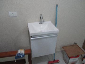 imagem 2 - BOX PARA LOJA imagem 2 - BOX PARA LOJA