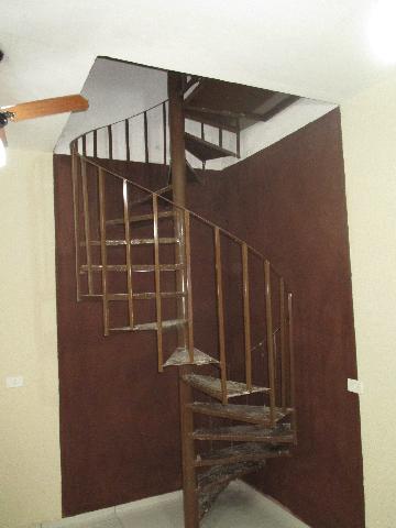 imagem 3 - BOX PARA LOJA imagem 3 - BOX PARA LOJA