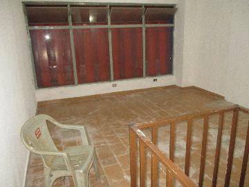 imagem 4 - BOX PARA LOJA imagem 4 - BOX PARA LOJA