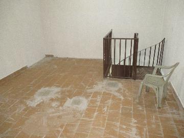 imagem 5 - BOX PARA LOJA imagem 5 - BOX PARA LOJA