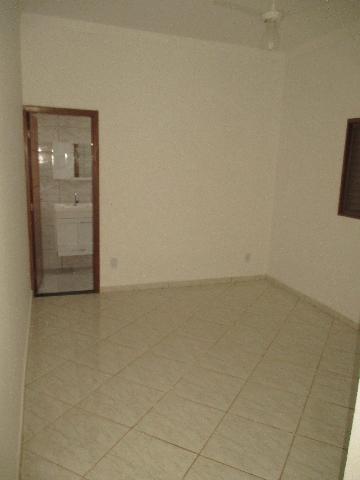 imagem 3 - CASA EM ÓTIMA LOCALIZAÇÃO PRÓXIMO Á AVENIDA PATRIARCA imagem 3 - CASA EM ÓTIMA LOCALIZAÇÃO PRÓXIMO Á AVENIDA PATRIARCA