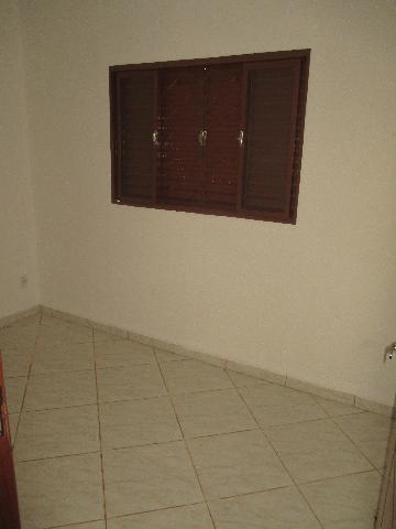 imagem 4 - CASA EM ÓTIMA LOCALIZAÇÃO PRÓXIMO Á AVENIDA PATRIARCA imagem 4 - CASA EM ÓTIMA LOCALIZAÇÃO PRÓXIMO Á AVENIDA PATRIARCA