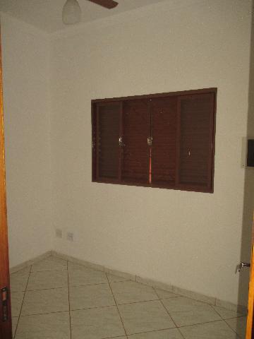 imagem 5 - CASA EM ÓTIMA LOCALIZAÇÃO PRÓXIMO Á AVENIDA PATRIARCA imagem 5 - CASA EM ÓTIMA LOCALIZAÇÃO PRÓXIMO Á AVENIDA PATRIARCA
