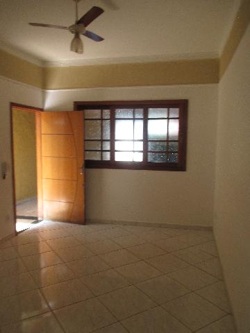 imagem 1 - CASA EM ÓTIMA LOCALIZAÇÃO PRÓXIMO Á AVENIDA PATRIARCA imagem 1 - CASA EM ÓTIMA LOCALIZAÇÃO PRÓXIMO Á AVENIDA PATRIARCA