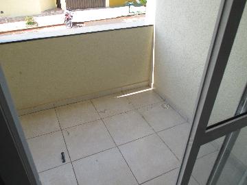 Alugar Apartamentos / Padrão em Ribeirão Preto R$ 1.200,00 - Foto 2